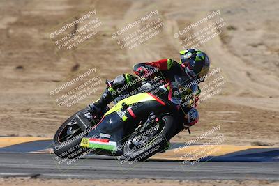 media/Feb-02-2025-Race Pace (Sun) [[84aa3aff12]]/1-Verified/4-Turn 10 Tip In (1025am)/